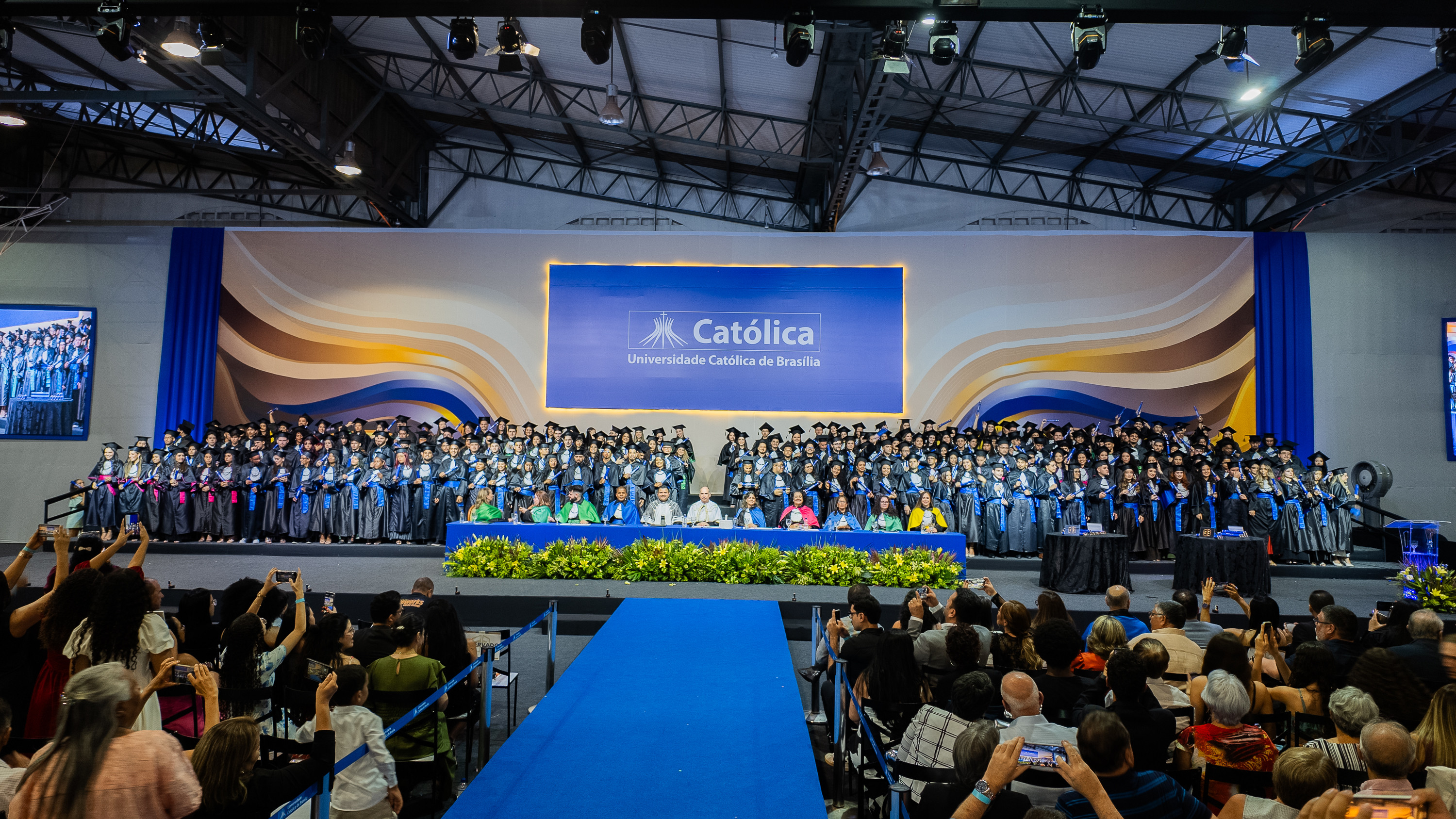 DJI 20260310220258 0871 D