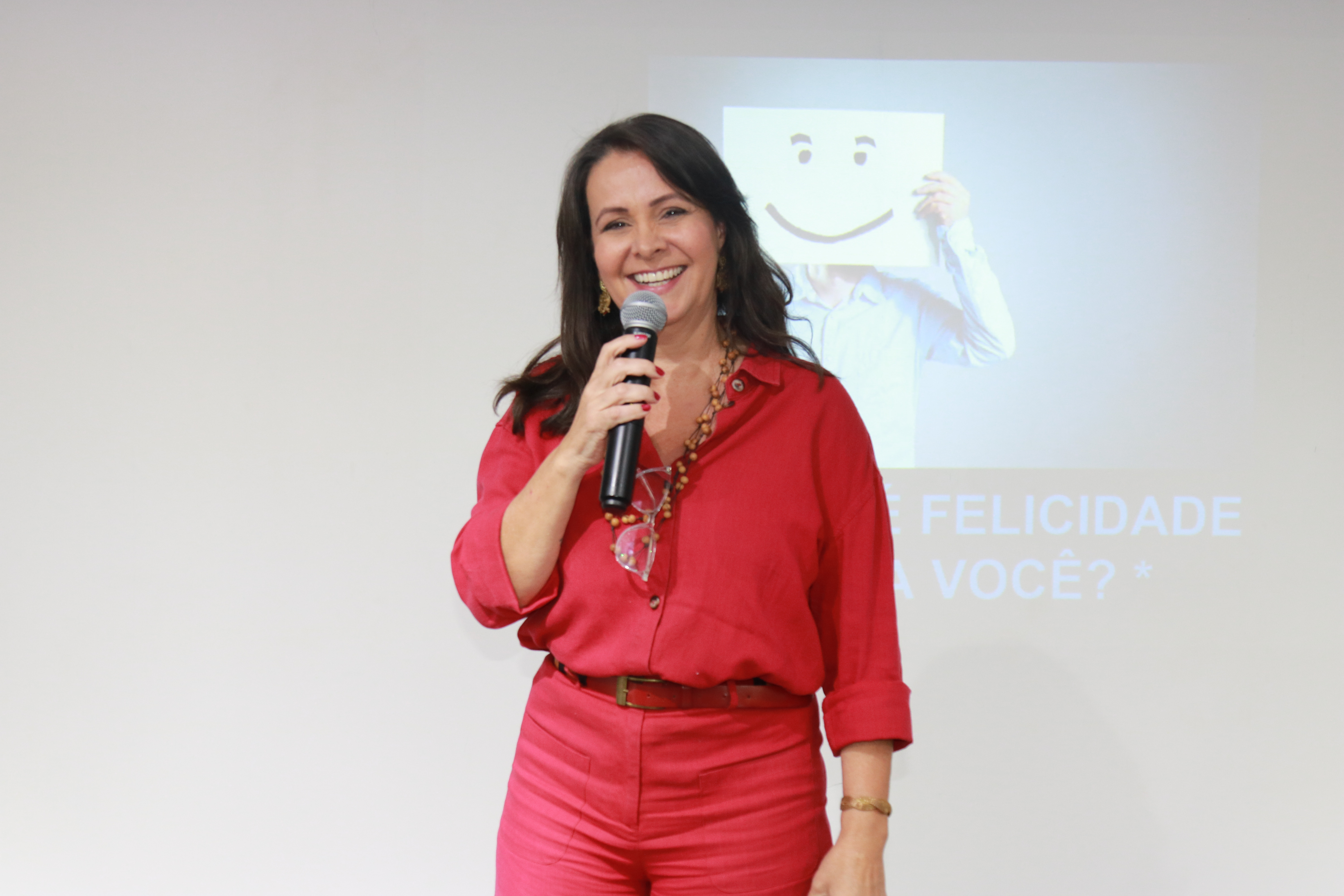 IMG 3637