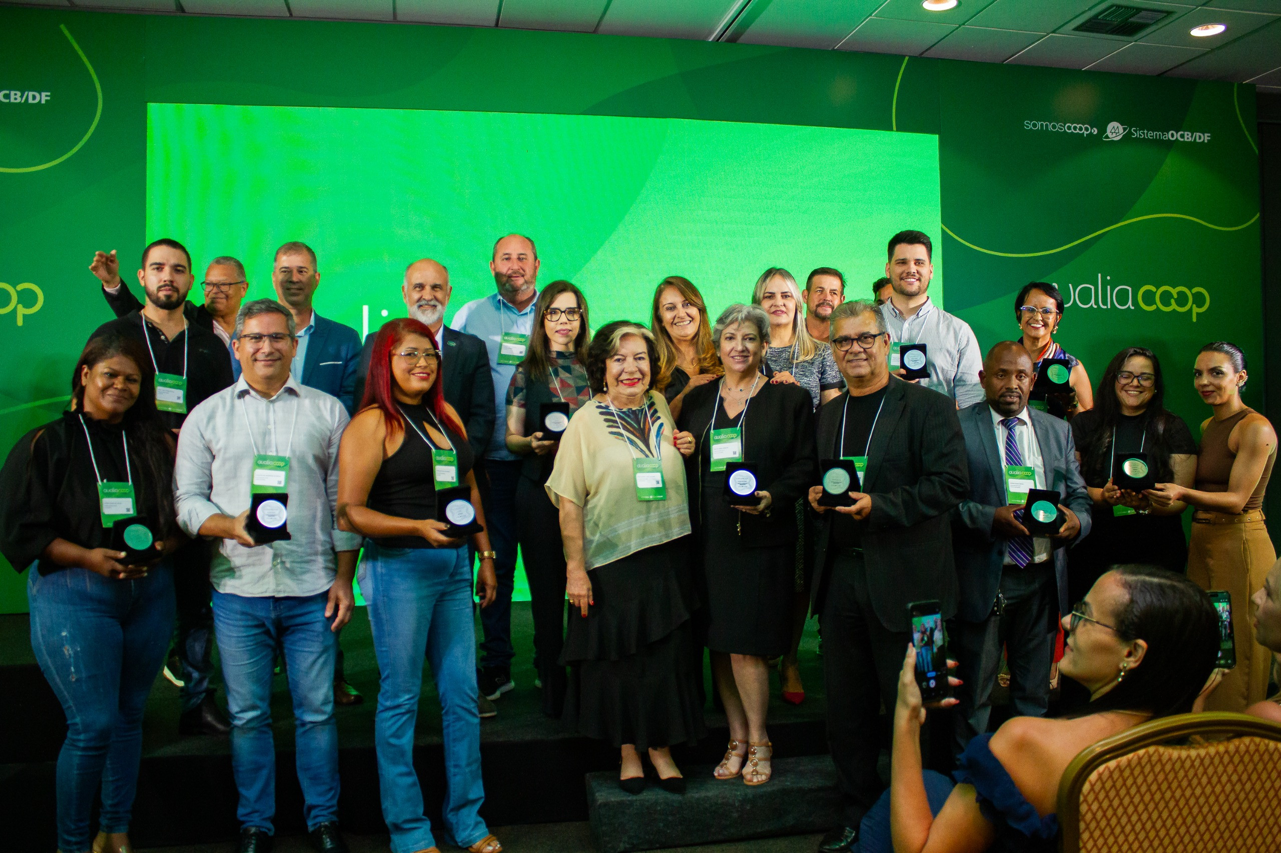 WhatsApp Image 2026 03 18 at 21.41.43 1