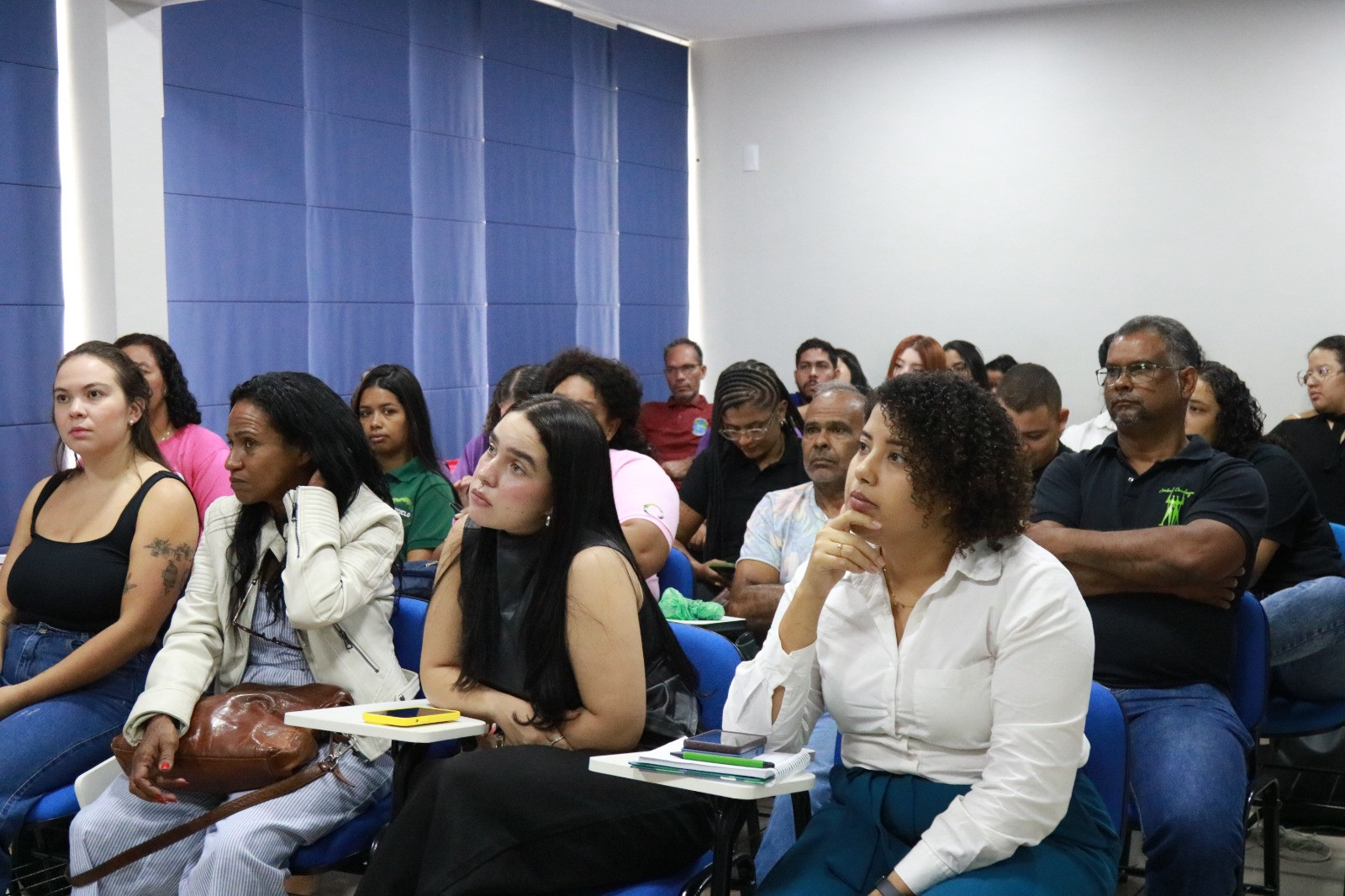 WhatsApp Image 2026 04 07 at 14.21.14 2